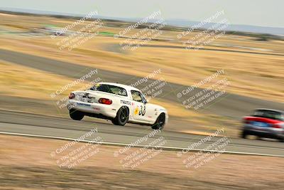 media/Mar-16-2025-Nasa (Sun) [[7f0970bcc3]]/Race Group B/Race/